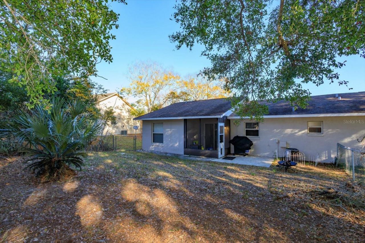 54-56 Bougainvillea Drive, Debary, FL 32713 Photo