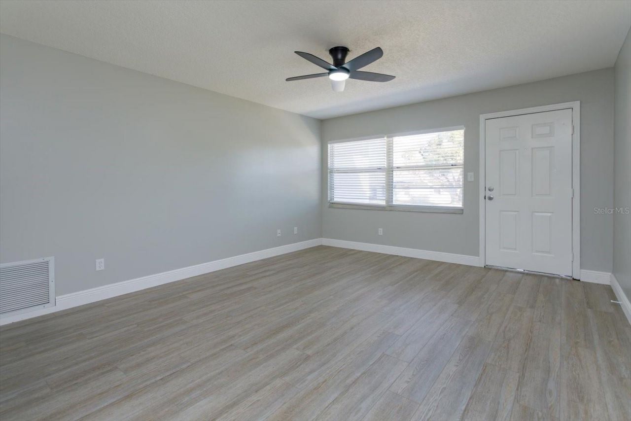 54-56 Bougainvillea Drive, Debary, FL 32713 Photo