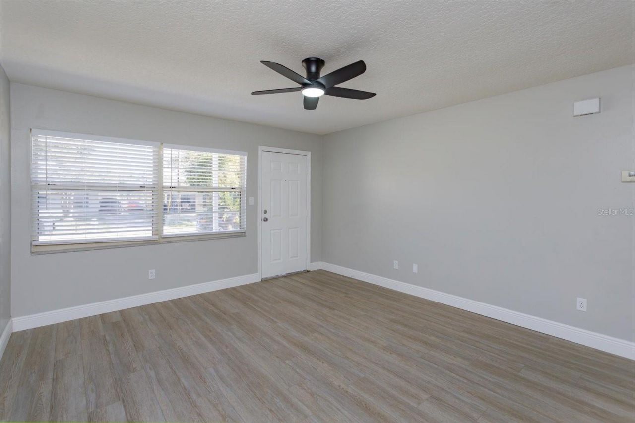 54-56 Bougainvillea Drive, Debary, FL 32713 Photo