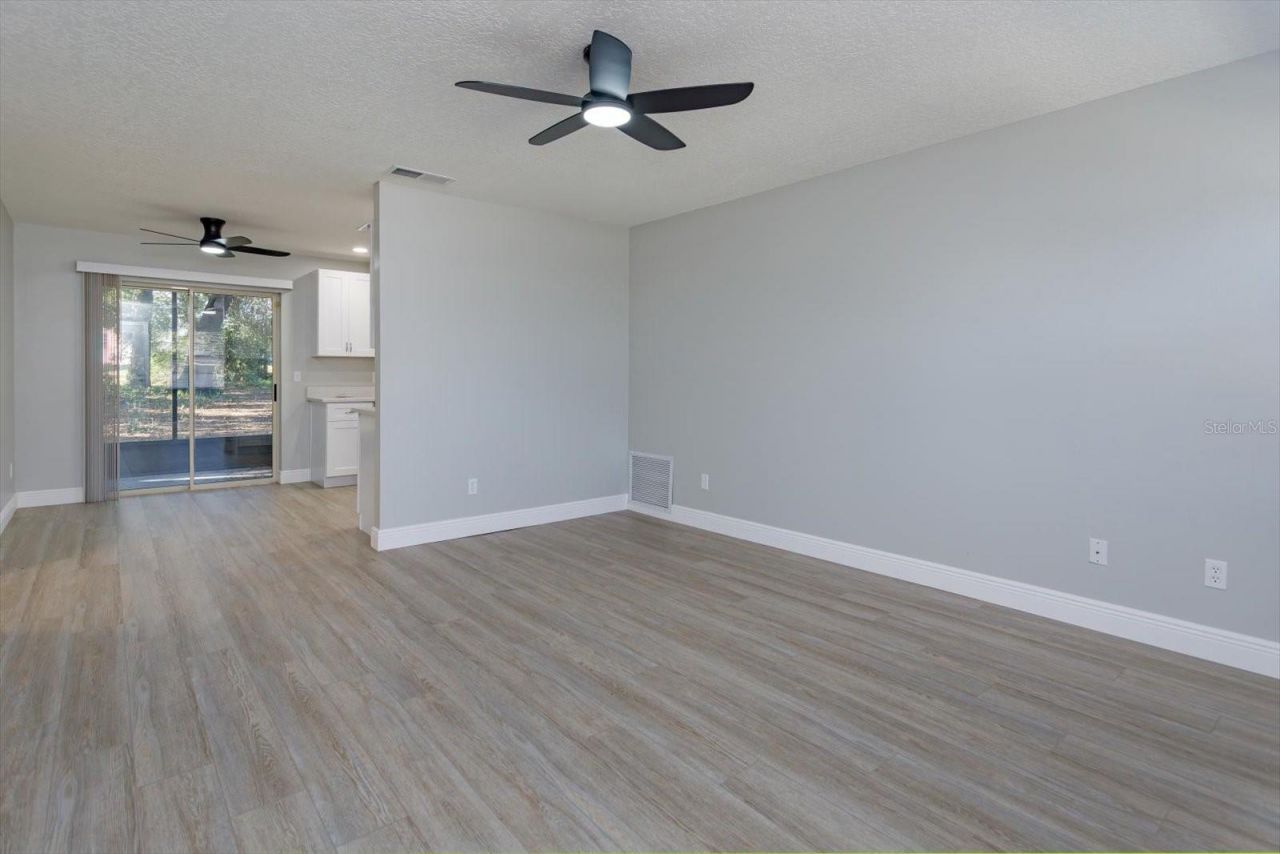 54-56 Bougainvillea Drive, Debary, FL 32713 Photo