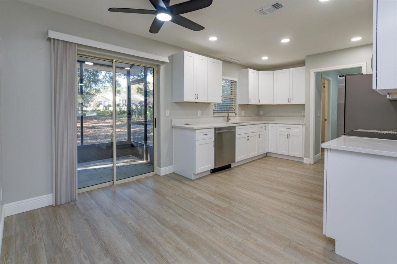 54-56 Bougainvillea Drive, Debary, FL 32713 Photo