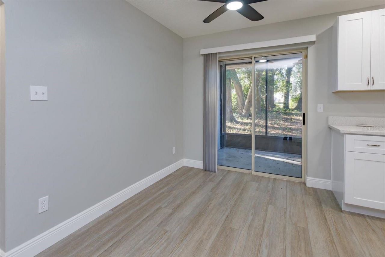 54-56 Bougainvillea Drive, Debary, FL 32713 Photo