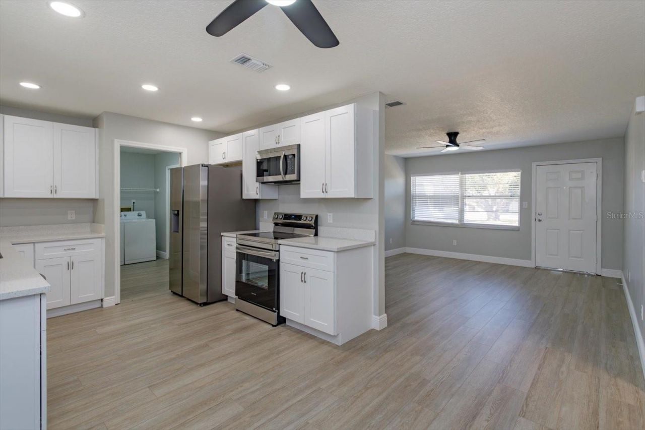 54-56 Bougainvillea Drive, Debary, FL 32713 Photo