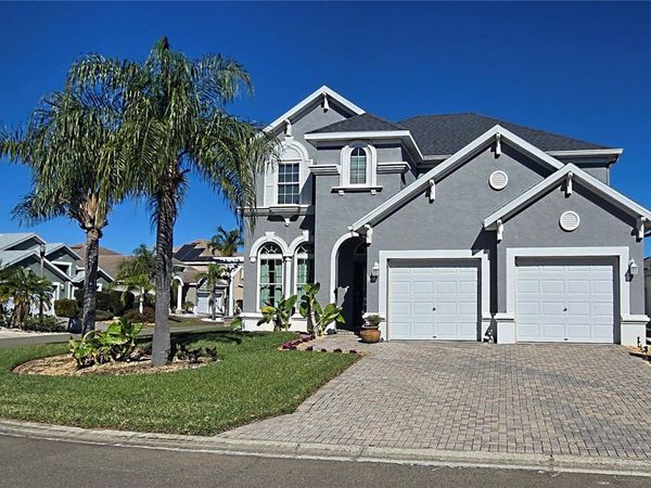 2591 SAND HILL POINT CIRCLE, DAVENPORT, FL 33837