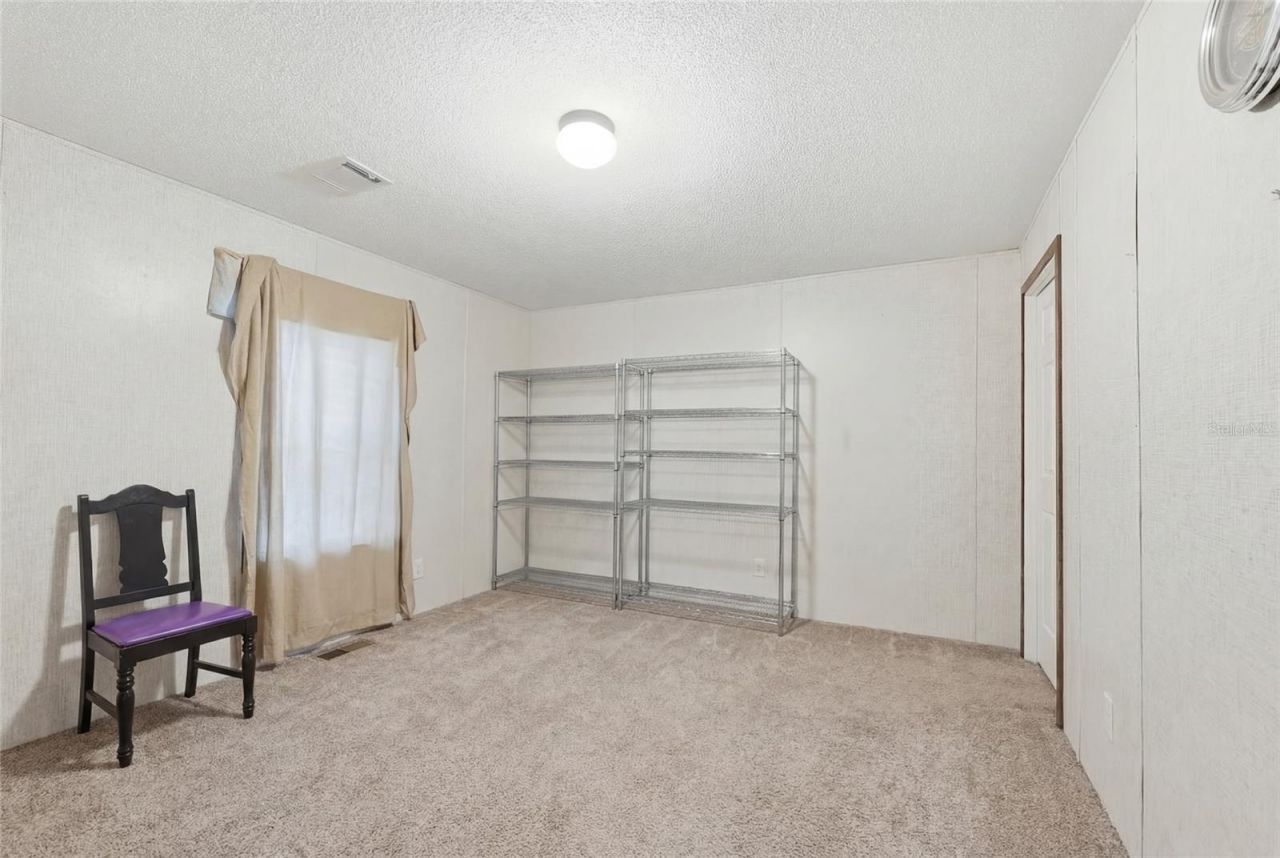 317 SW Cumberland Street, Fort White, FL 32038 Photo