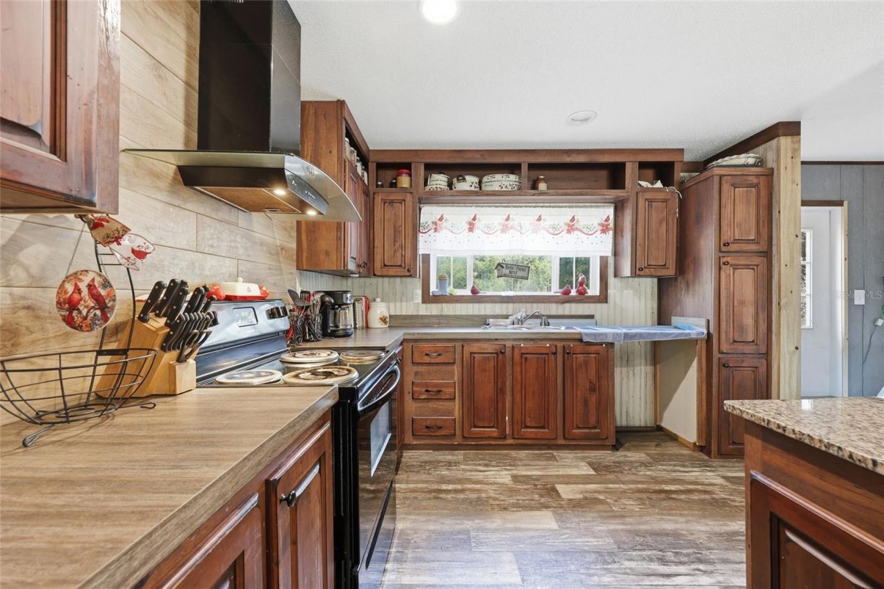 317 SW Cumberland Street, Fort White, FL 32038 Photo