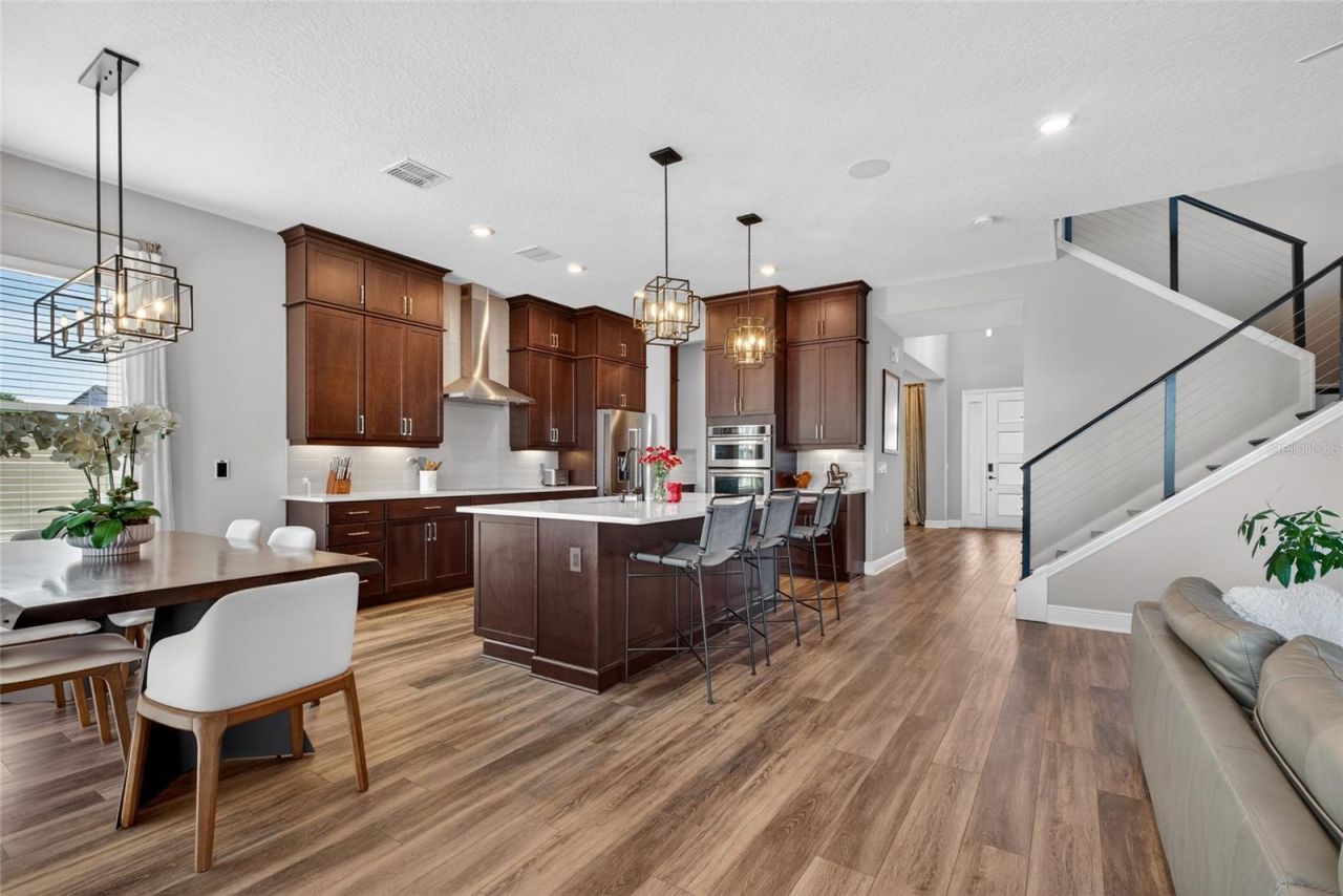 1144 Wading Waters Circle, Winter Park, FL 32792 Photo