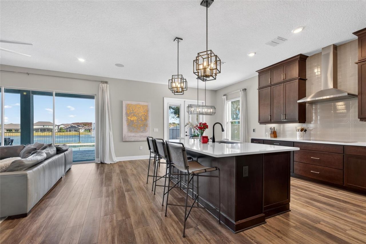 1144 Wading Waters Circle, Winter Park, FL 32792 Photo