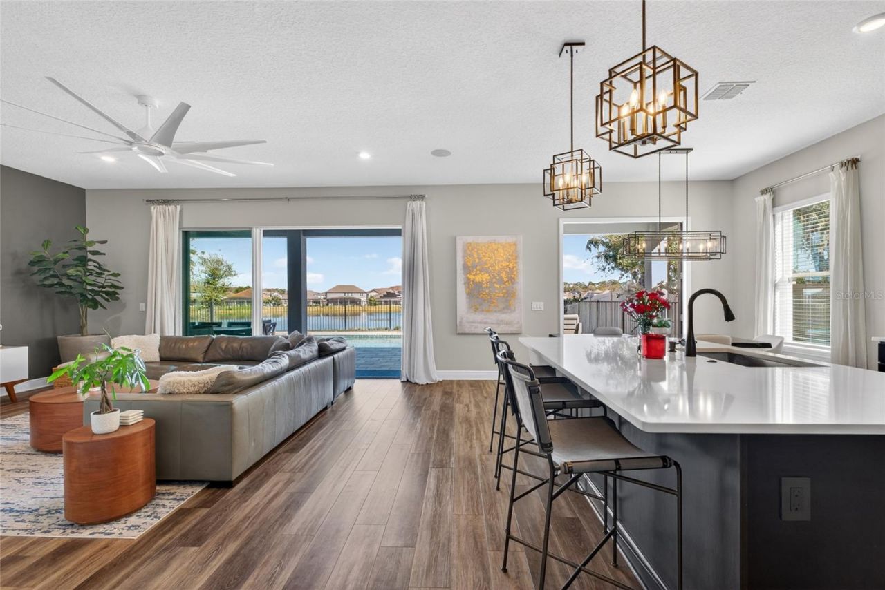 1144 Wading Waters Circle, Winter Park, FL 32792 Photo