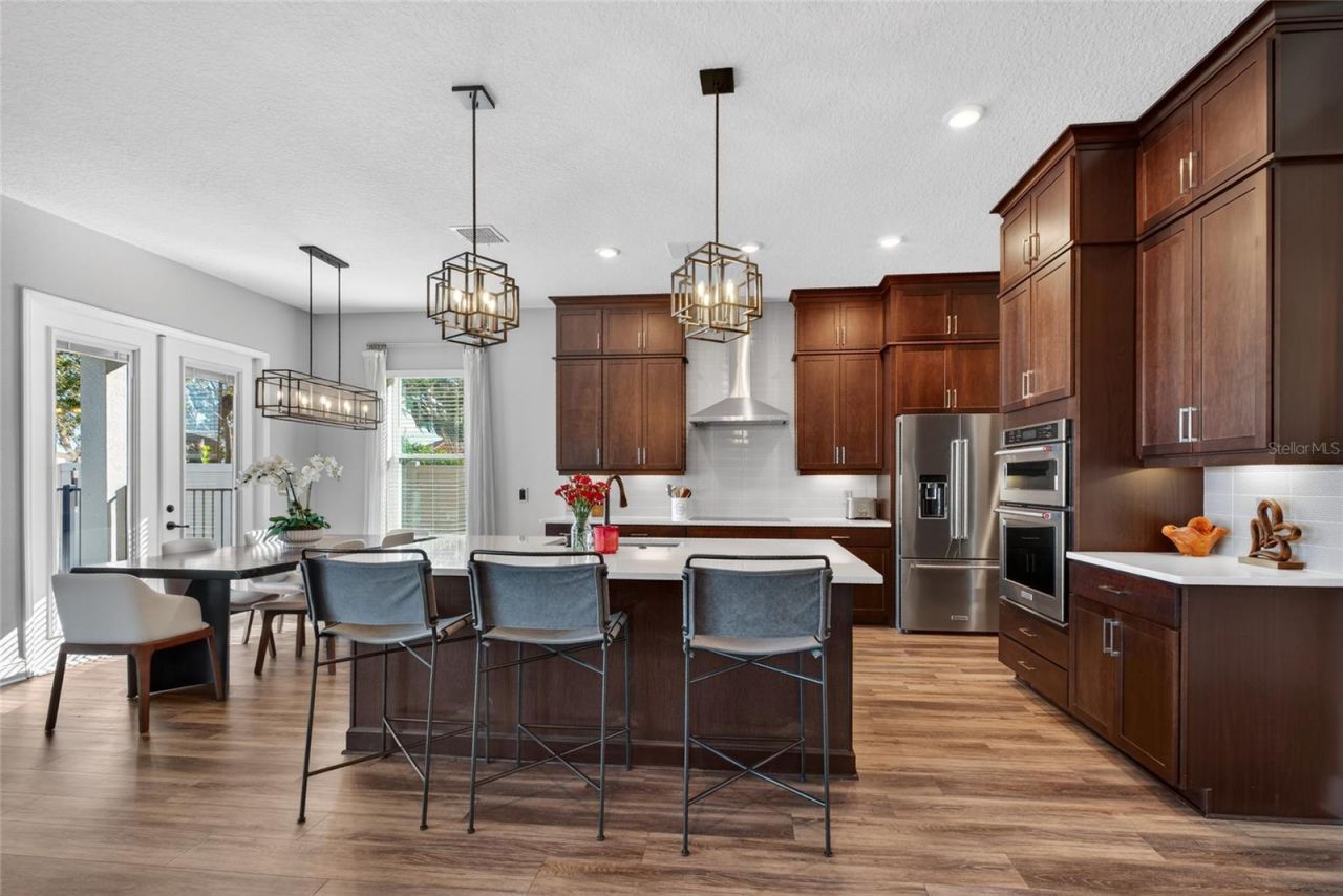 1144 Wading Waters Circle, Winter Park, FL 32792 Photo