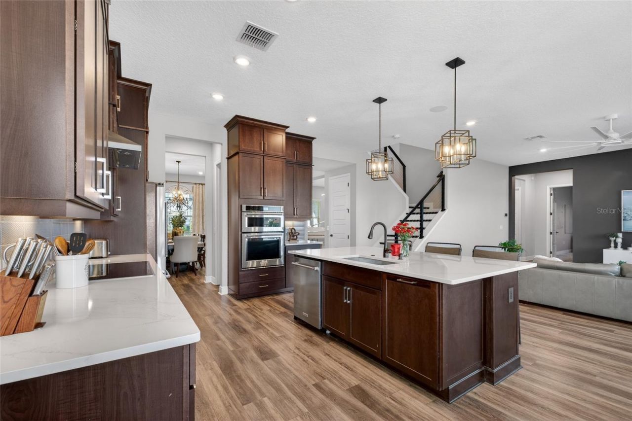 1144 Wading Waters Circle, Winter Park, FL 32792 Photo