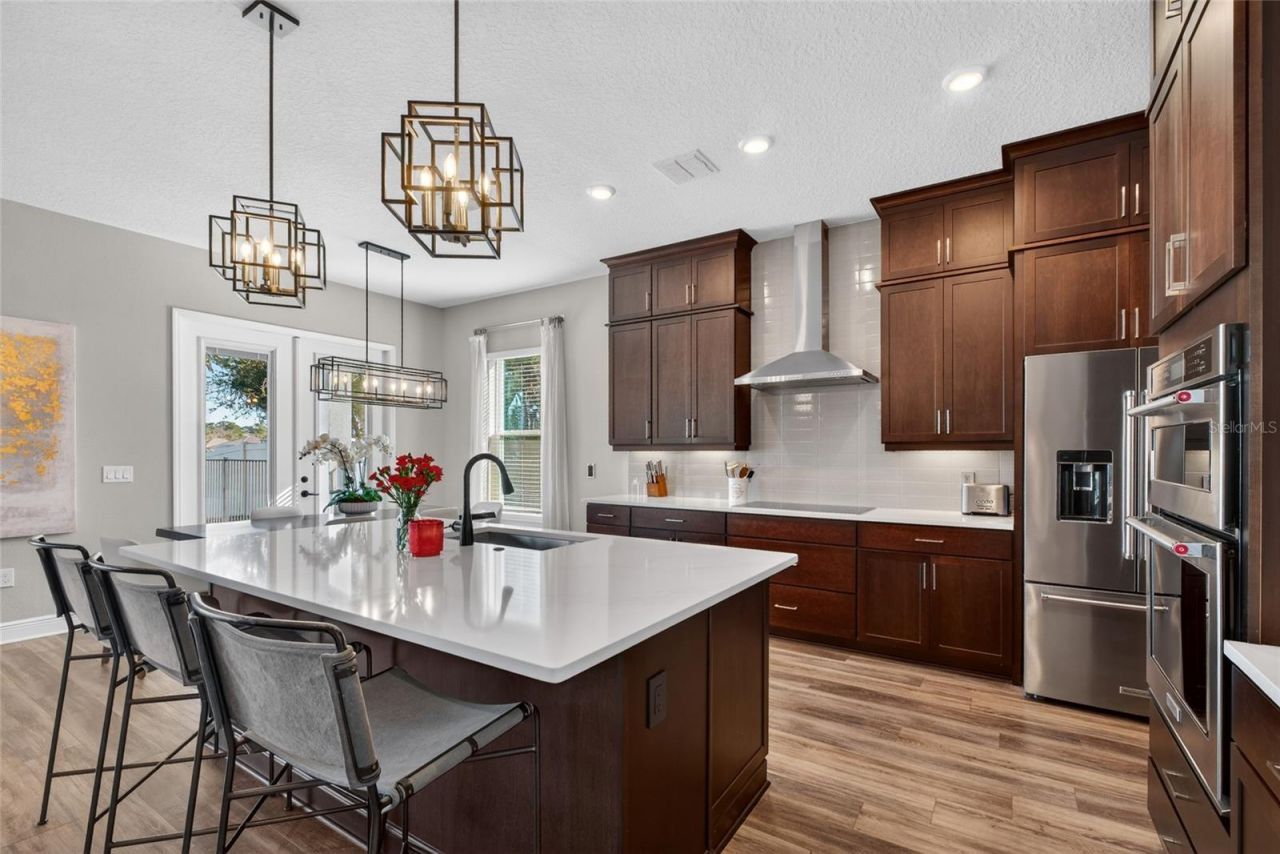 1144 Wading Waters Circle, Winter Park, FL 32792 Photo