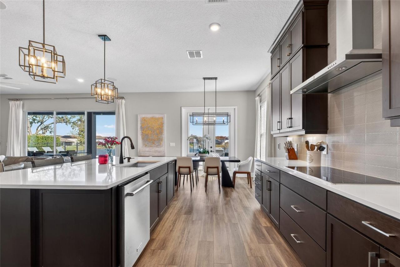 1144 Wading Waters Circle, Winter Park, FL 32792 Photo