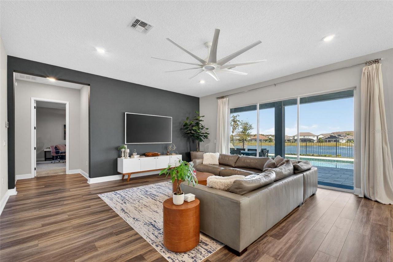 1144 Wading Waters Circle, Winter Park, FL 32792 Photo