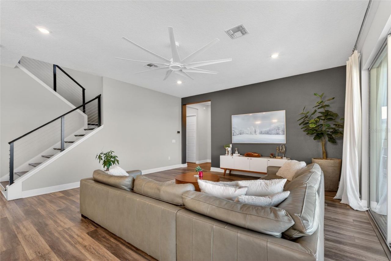 1144 Wading Waters Circle, Winter Park, FL 32792 Photo