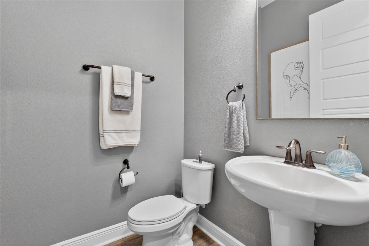 1144 Wading Waters Circle, Winter Park, FL 32792 Photo