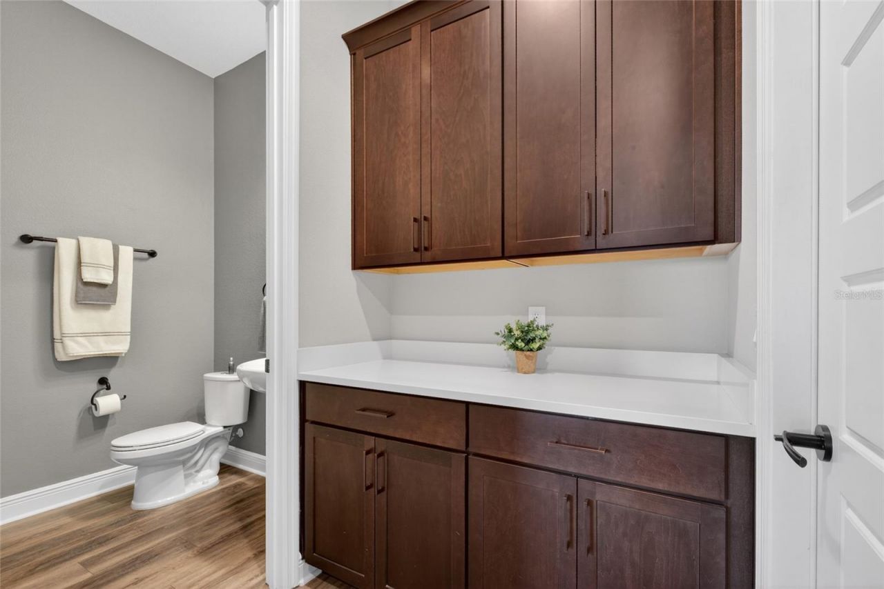 1144 Wading Waters Circle, Winter Park, FL 32792 Photo