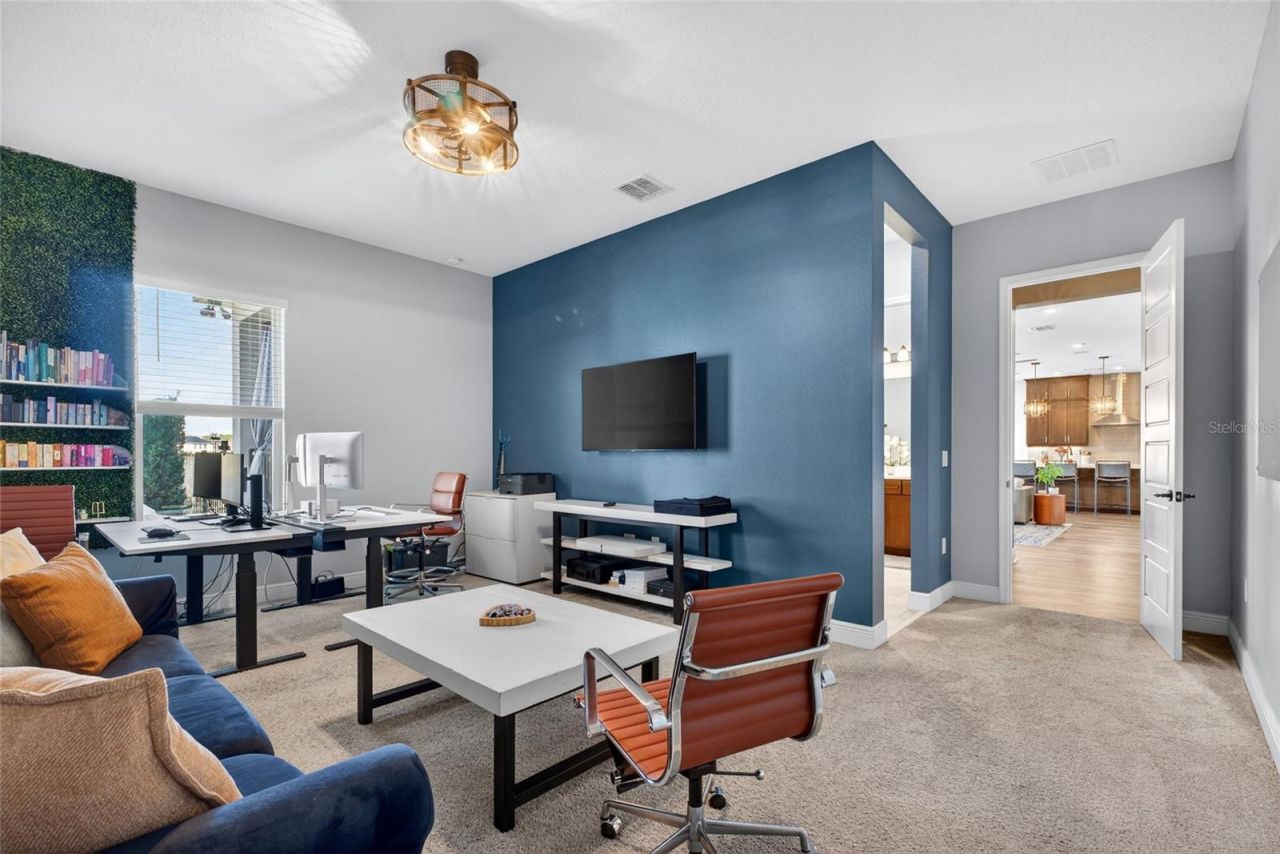 1144 Wading Waters Circle, Winter Park, FL 32792 Photo