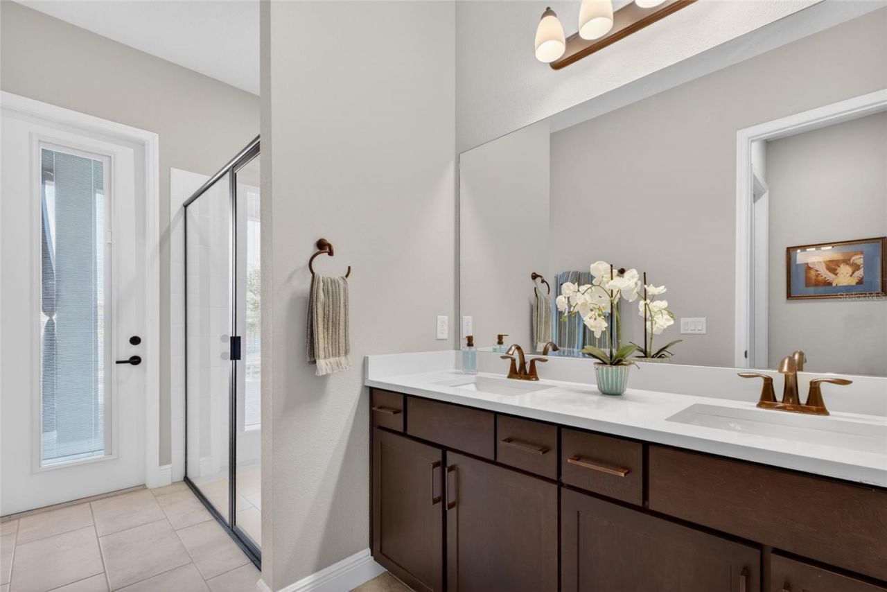 1144 Wading Waters Circle, Winter Park, FL 32792 Photo