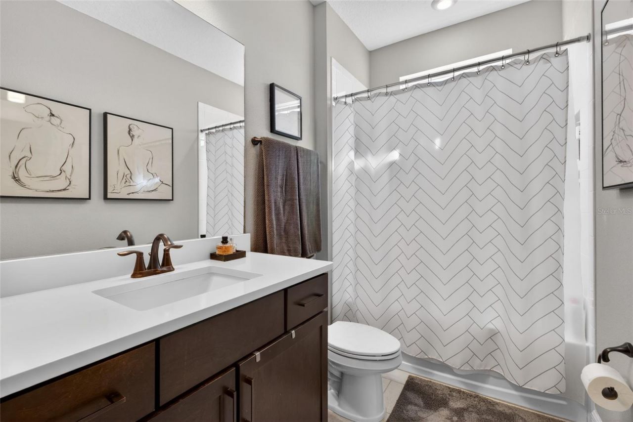 1144 Wading Waters Circle, Winter Park, FL 32792 Photo