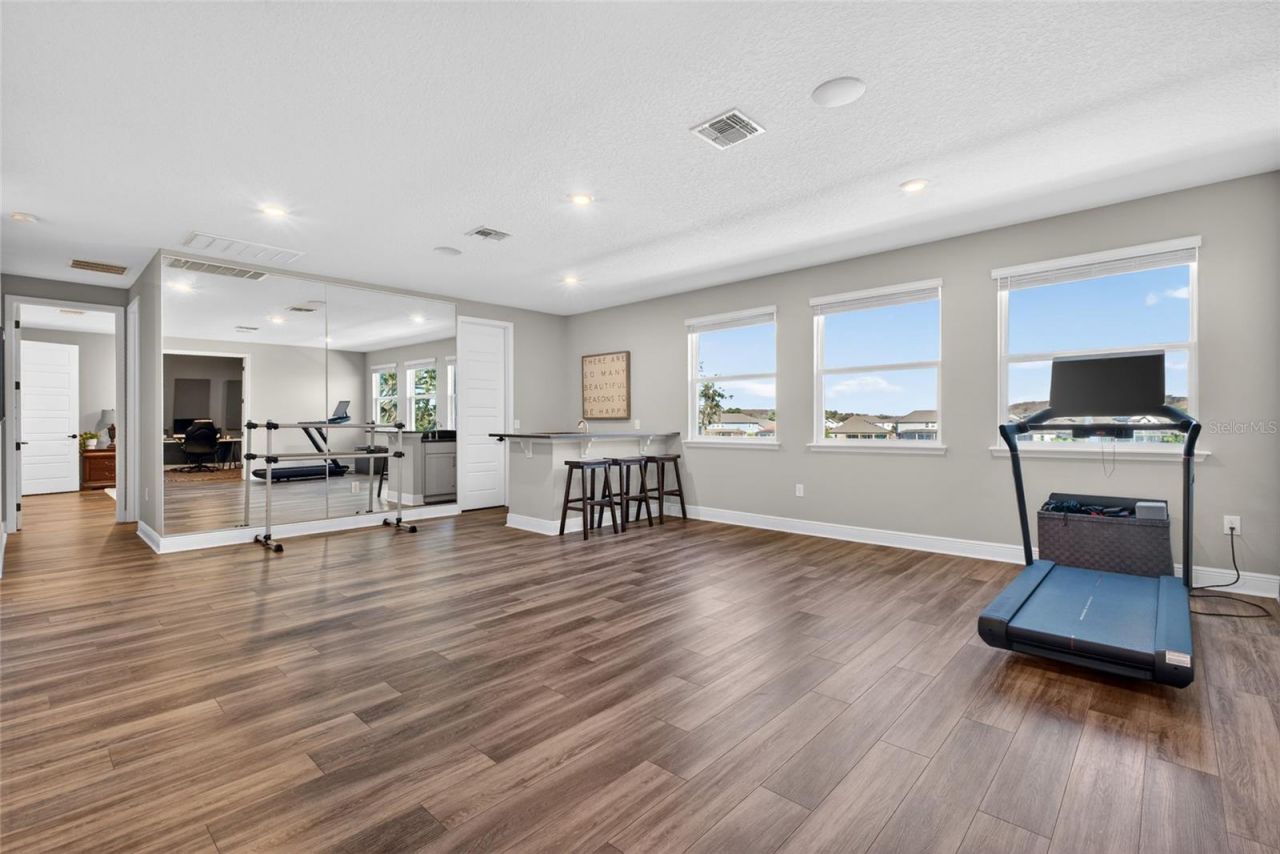 1144 Wading Waters Circle, Winter Park, FL 32792 Photo