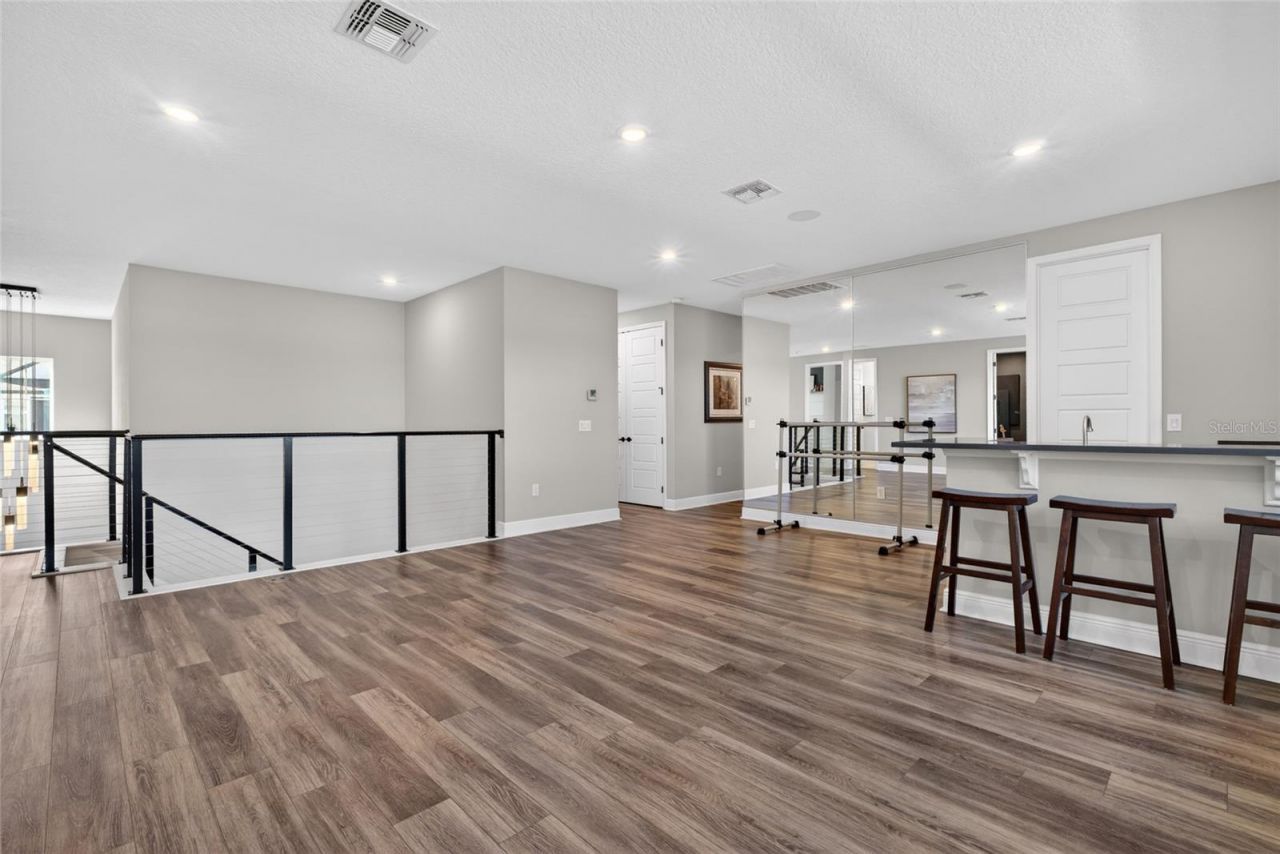 1144 Wading Waters Circle, Winter Park, FL 32792 Photo