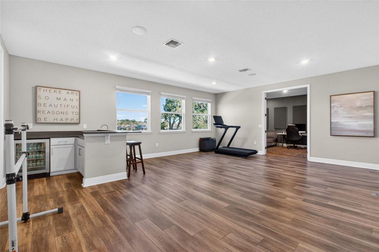 1144 Wading Waters Circle, Winter Park, FL 32792 Photo