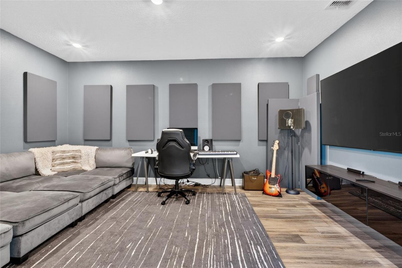 1144 Wading Waters Circle, Winter Park, FL 32792 Photo