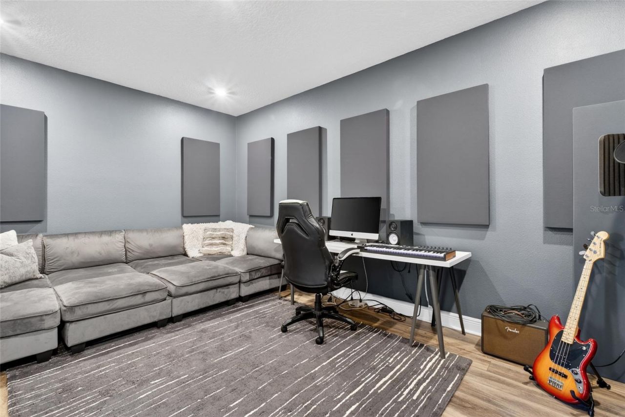 1144 Wading Waters Circle, Winter Park, FL 32792 Photo