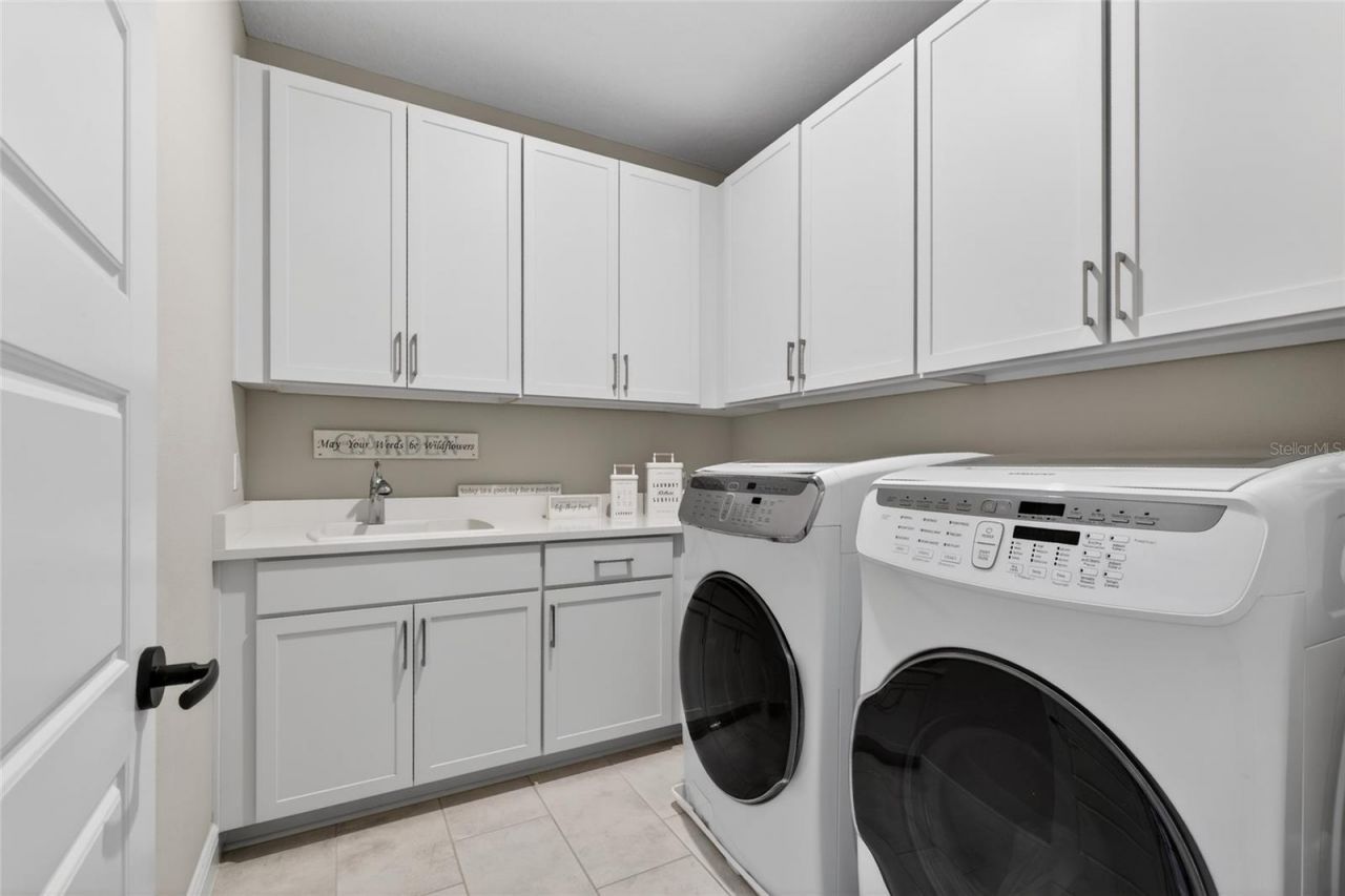 1144 Wading Waters Circle, Winter Park, FL 32792 Photo