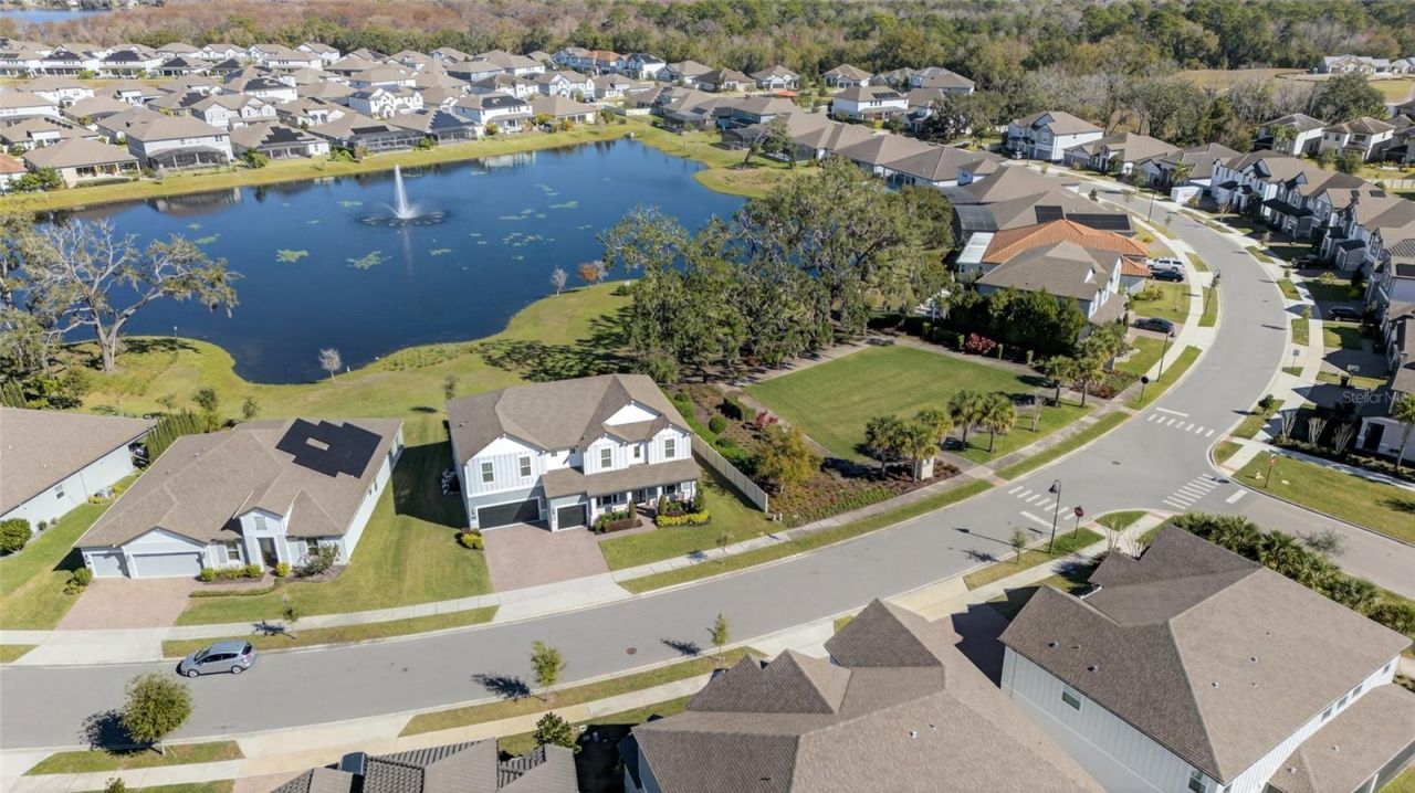 1144 Wading Waters Circle, Winter Park, FL 32792 Photo