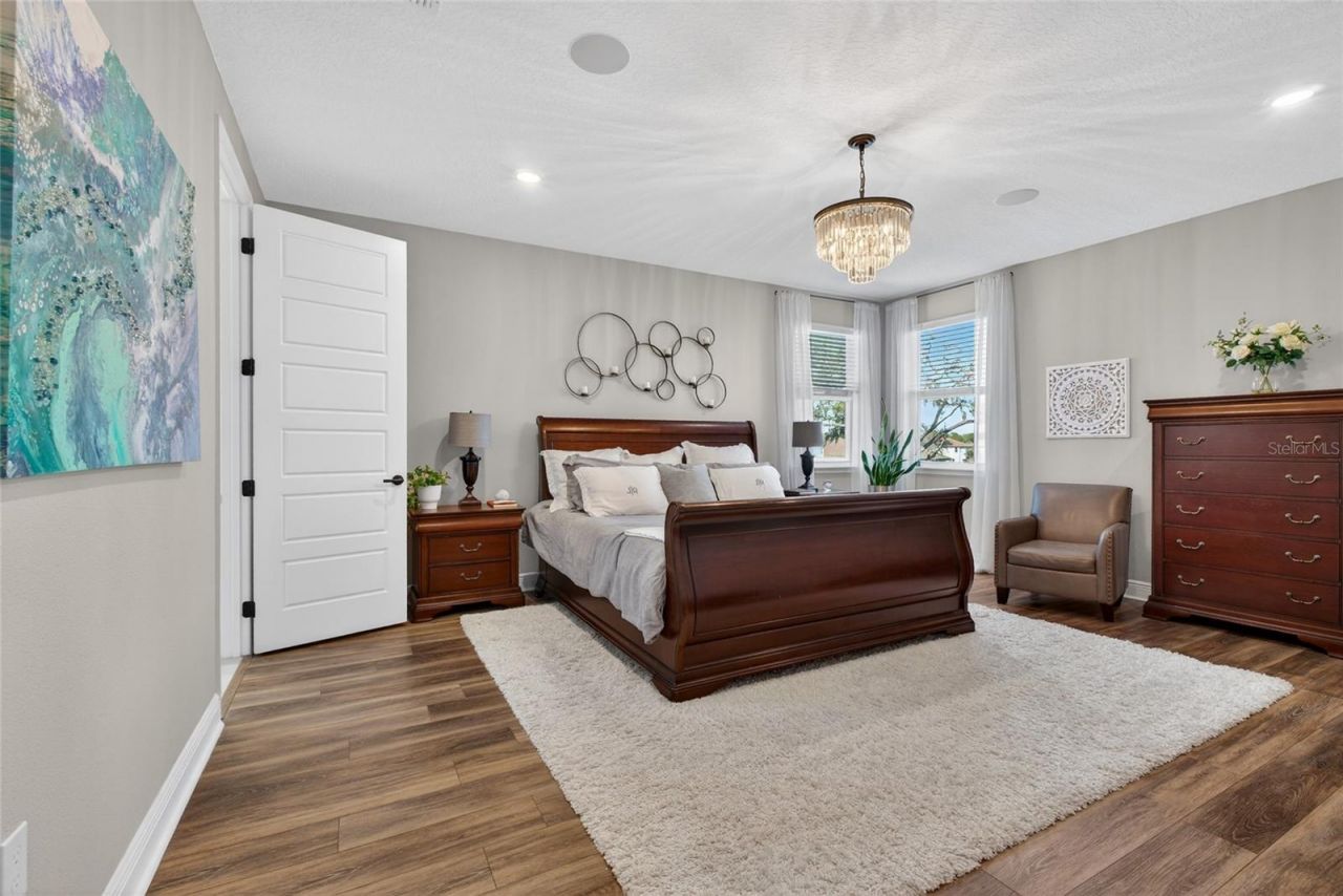 1144 Wading Waters Circle, Winter Park, FL 32792 Photo