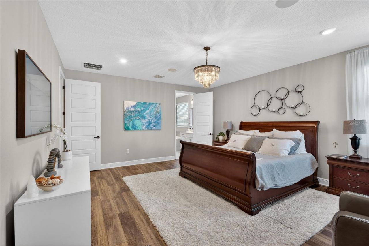 1144 Wading Waters Circle, Winter Park, FL 32792 Photo