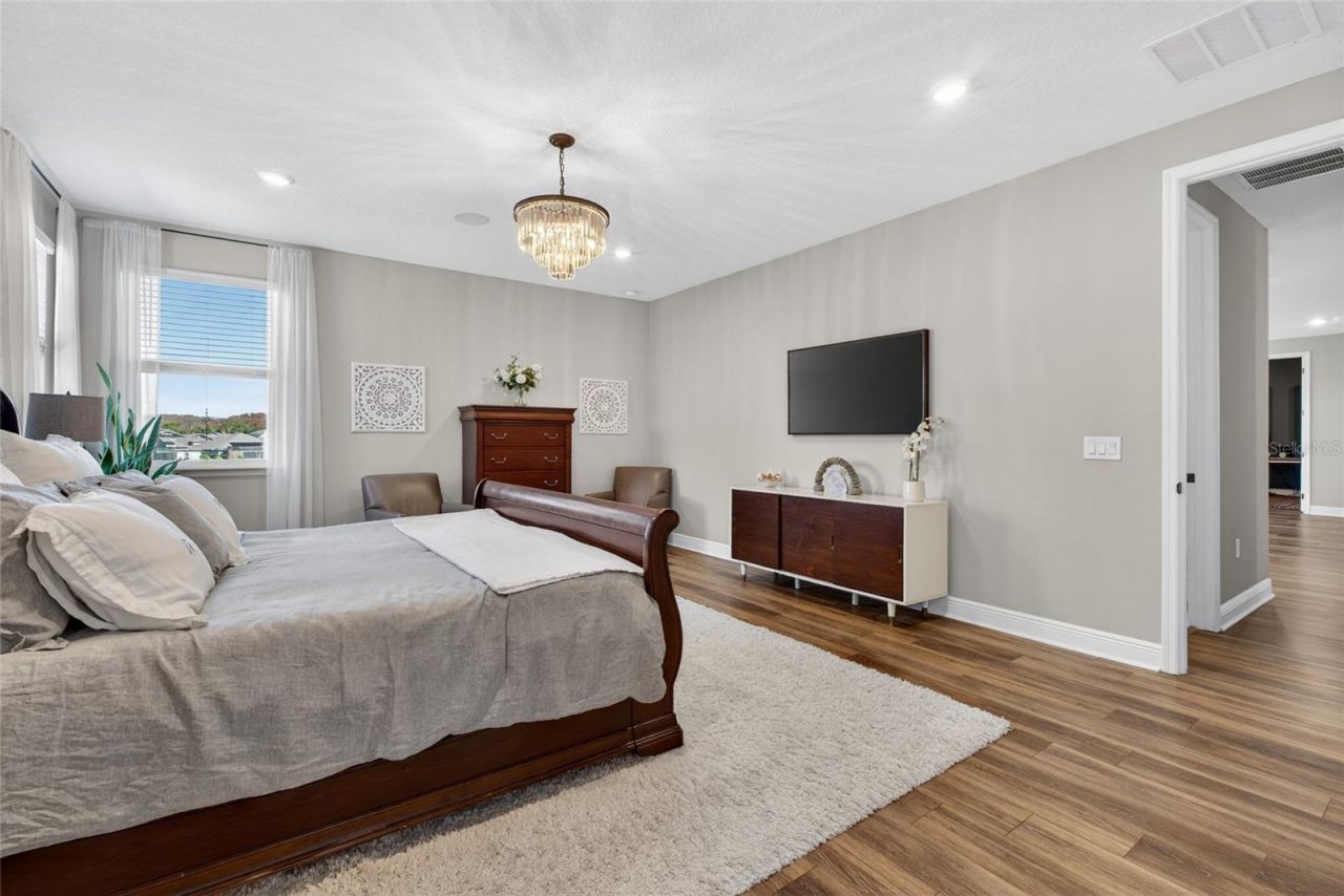 1144 Wading Waters Circle, Winter Park, FL 32792 Photo