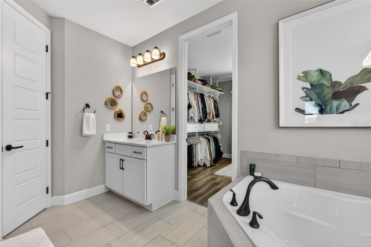 1144 Wading Waters Circle, Winter Park, FL 32792 Photo