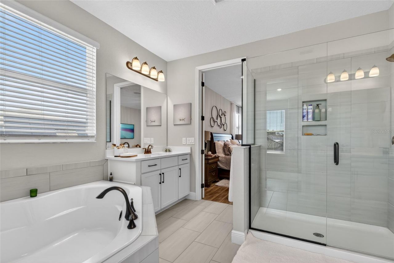 1144 Wading Waters Circle, Winter Park, FL 32792 Photo