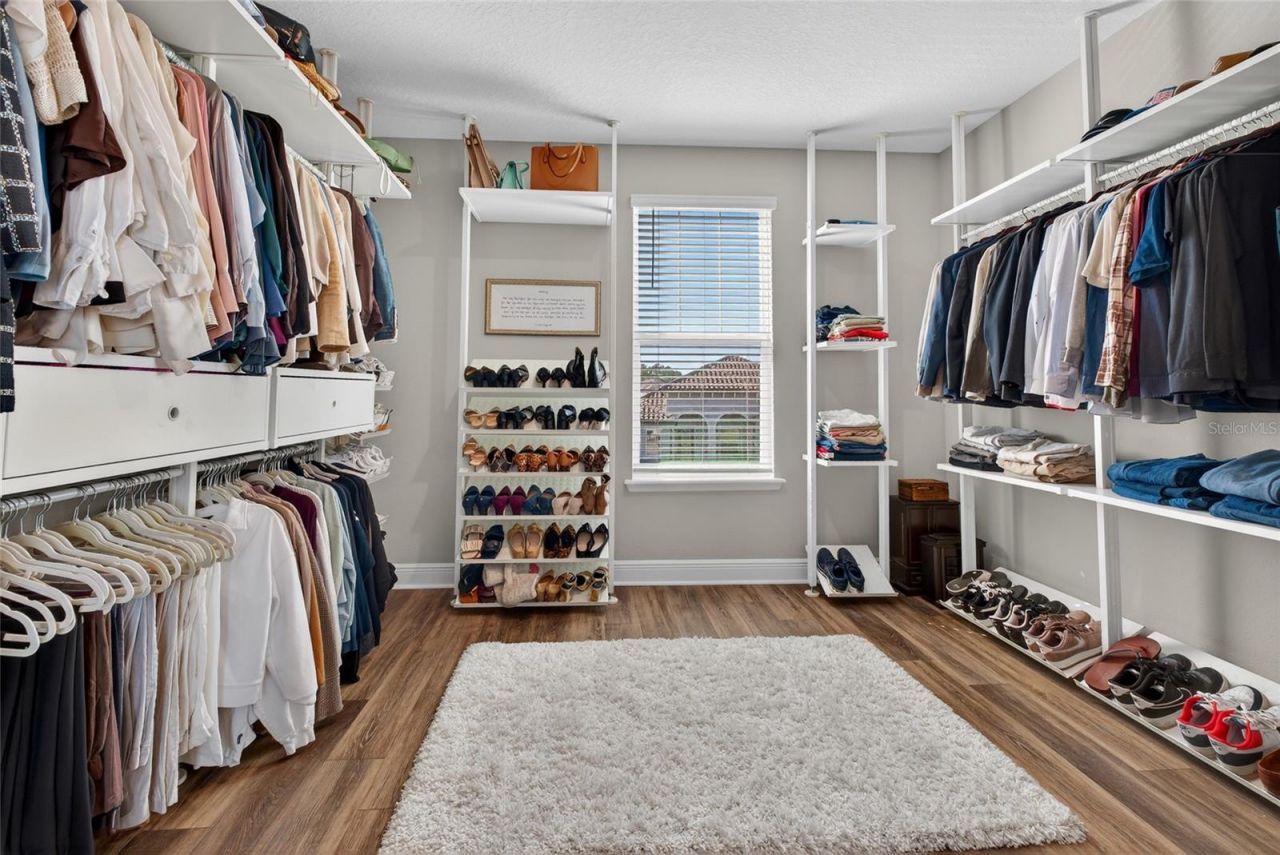 1144 Wading Waters Circle, Winter Park, FL 32792 Photo