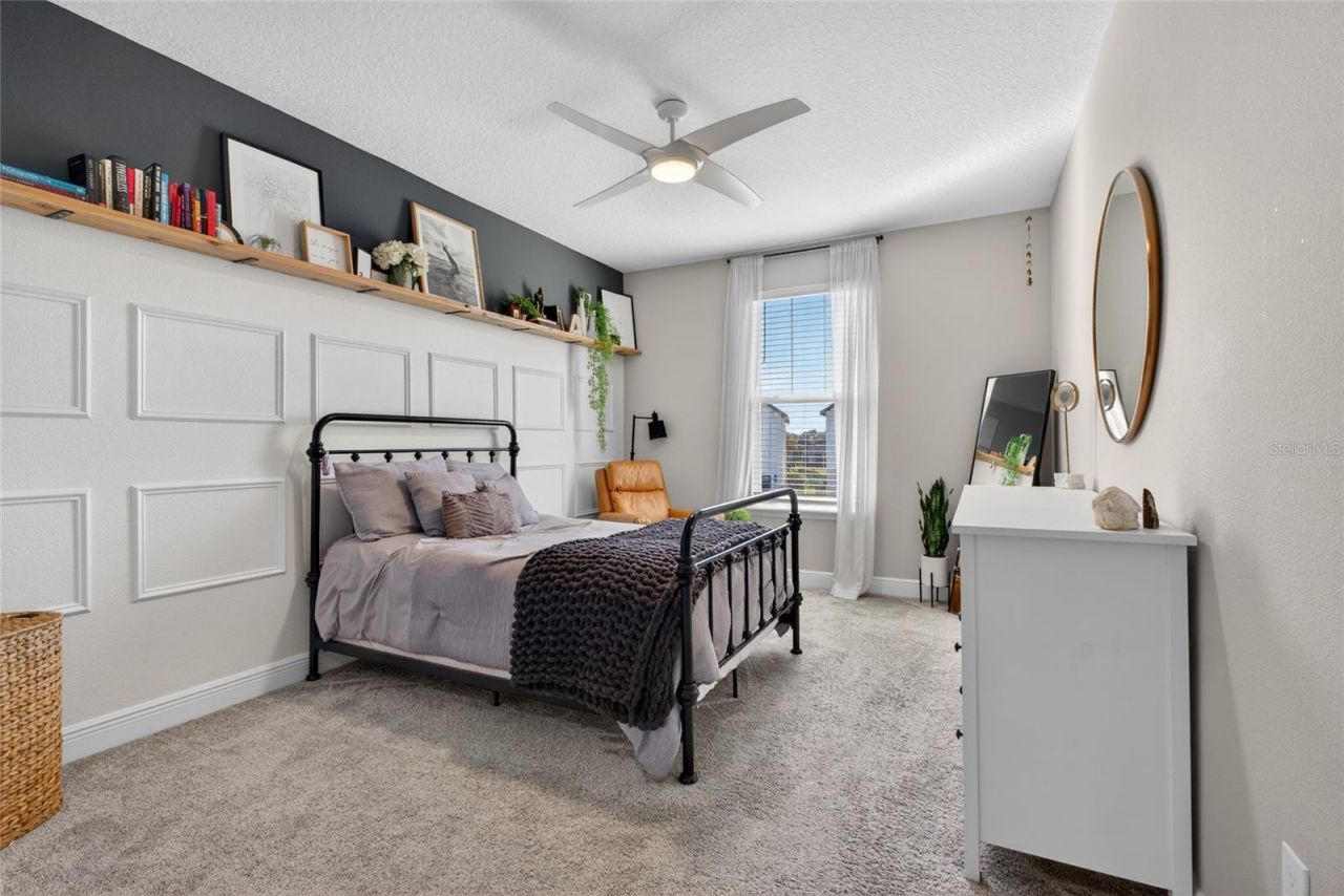 1144 Wading Waters Circle, Winter Park, FL 32792 Photo