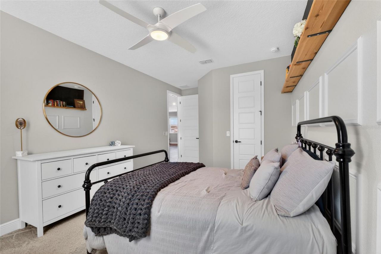 1144 Wading Waters Circle, Winter Park, FL 32792 Photo