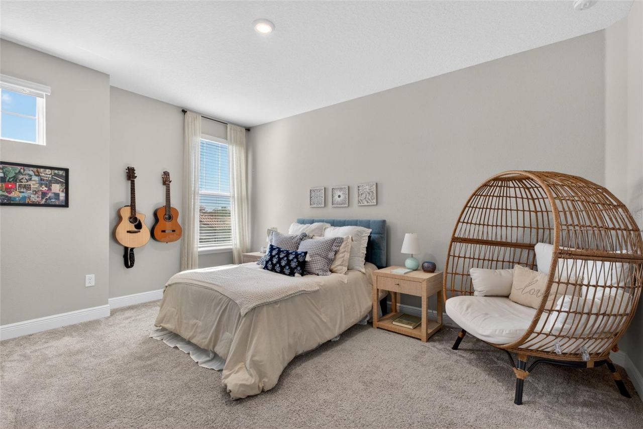 1144 Wading Waters Circle, Winter Park, FL 32792 Photo