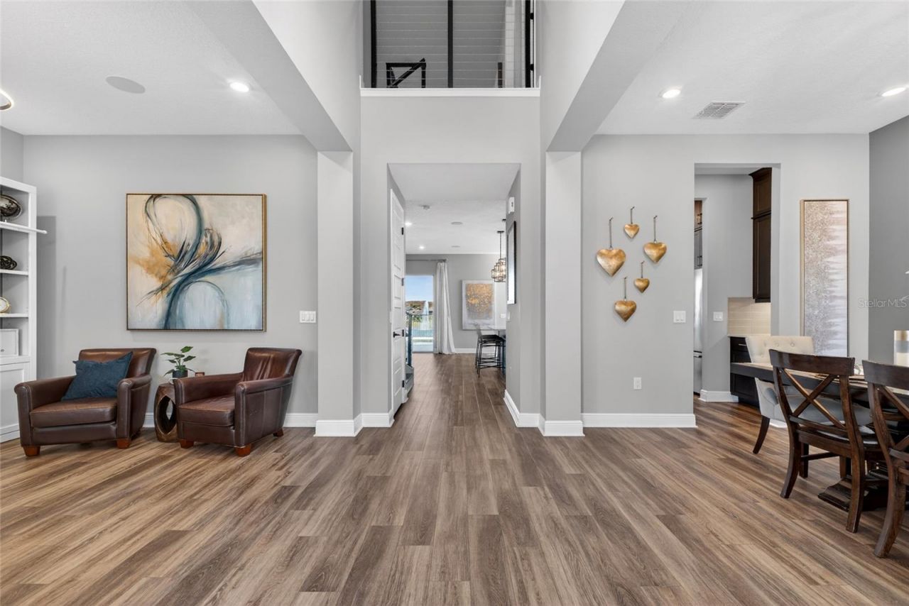 1144 Wading Waters Circle, Winter Park, FL 32792 Photo