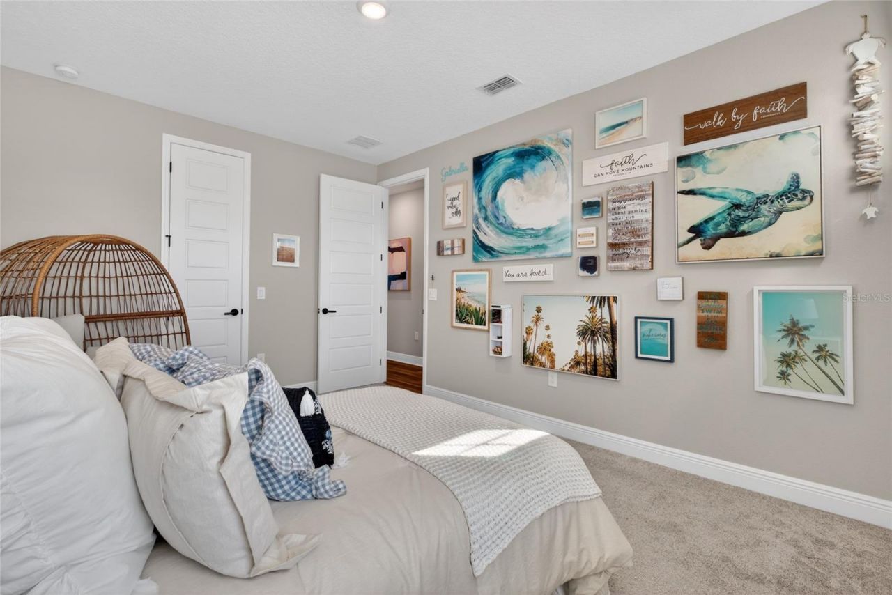 1144 Wading Waters Circle, Winter Park, FL 32792 Photo