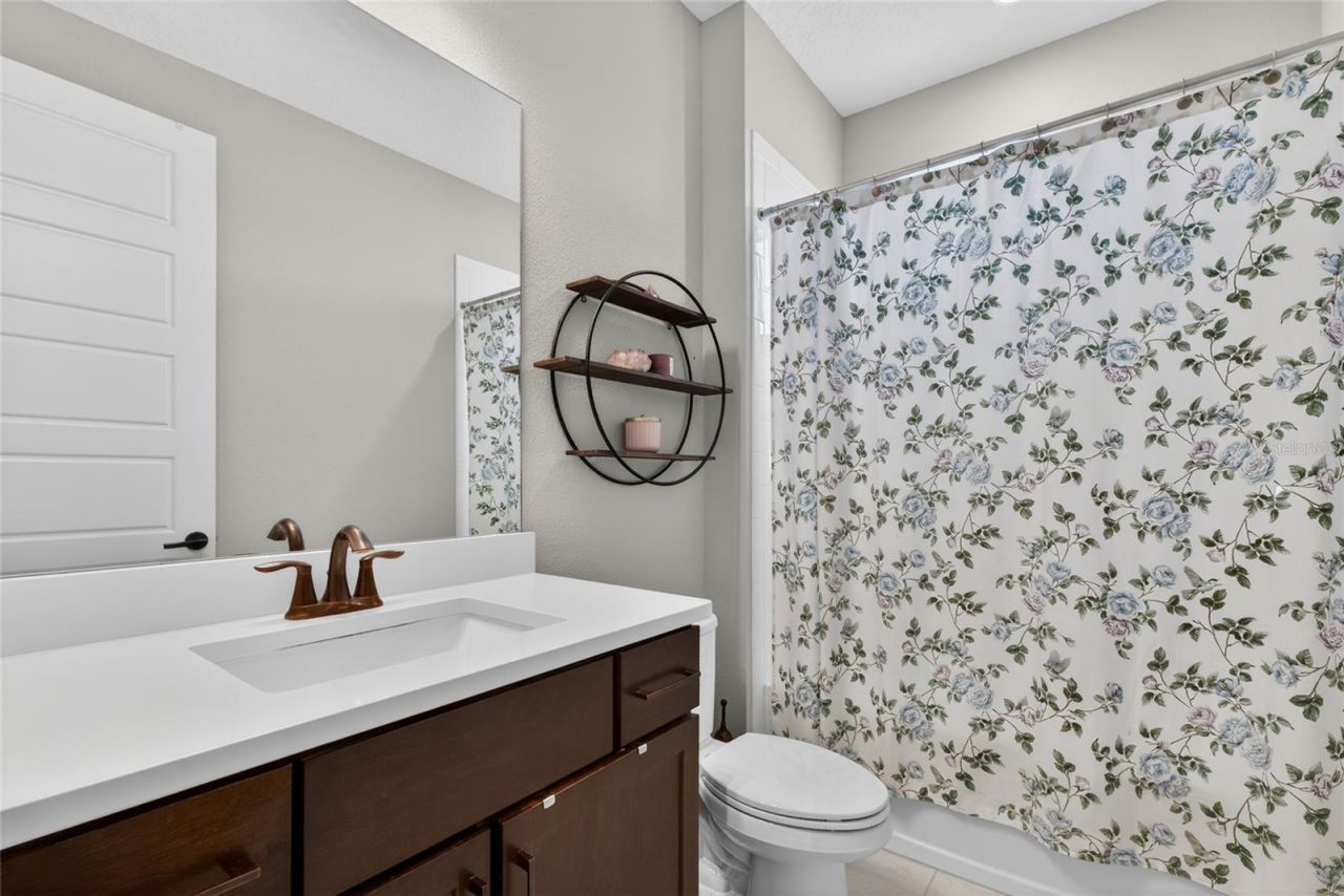 1144 Wading Waters Circle, Winter Park, FL 32792 Photo