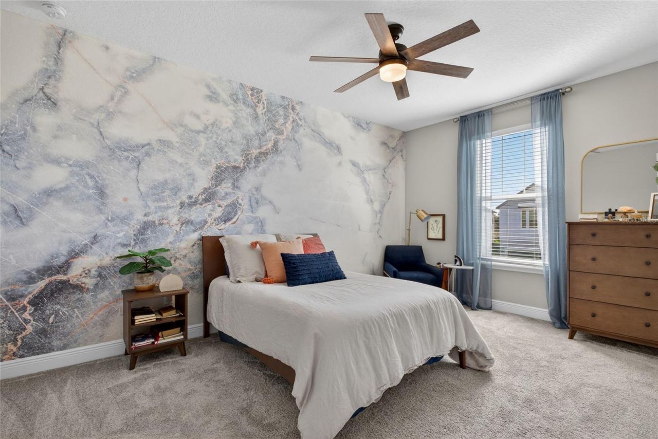 1144 Wading Waters Circle, Winter Park, FL 32792 Photo