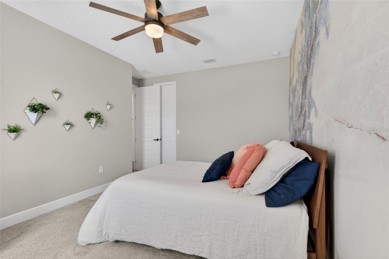 1144 Wading Waters Circle, Winter Park, FL 32792 Photo