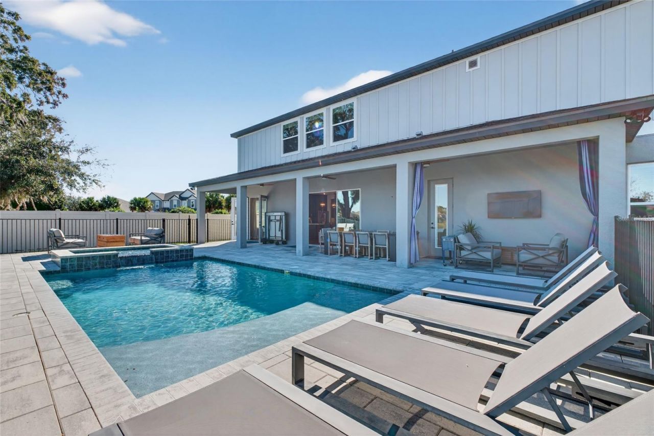 1144 Wading Waters Circle, Winter Park, FL 32792 Photo