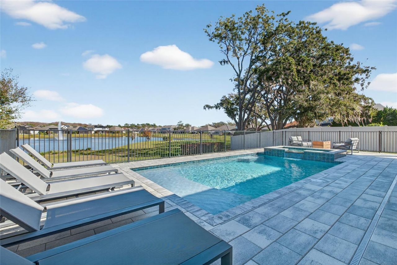 1144 Wading Waters Circle, Winter Park, FL 32792 Photo