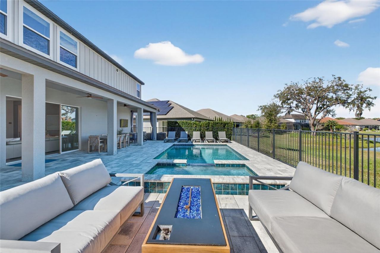 1144 Wading Waters Circle, Winter Park, FL 32792 Photo