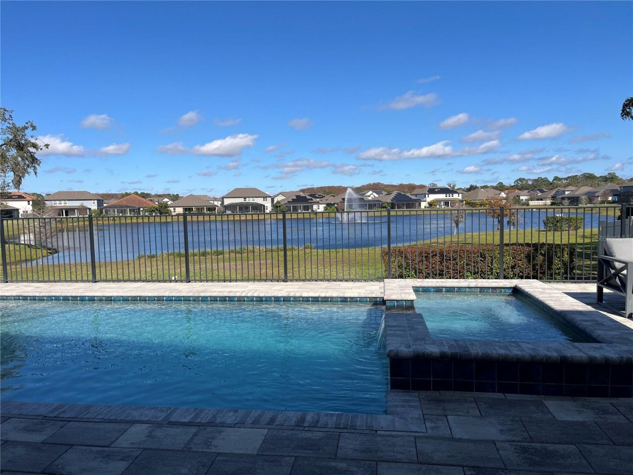 1144 Wading Waters Circle, Winter Park, FL 32792 Photo