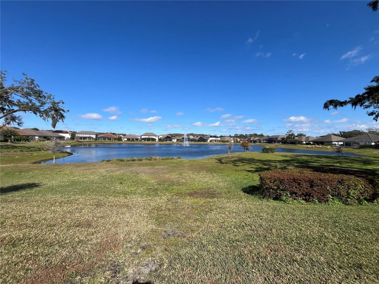 1144 Wading Waters Circle, Winter Park, FL 32792 Photo